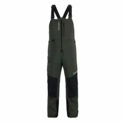 Best deal ⌛ Bibs & Overalls Men's Simms M's Guide Insulated Bib 🥰