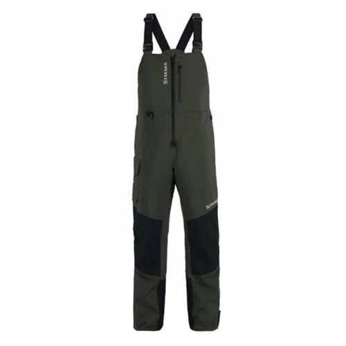 Best deal โ Bibs & Overalls Men's Simms M's Guide Insulated Bib ๐ฅฐ 3 Best deal โ Bibs & Overalls Men's Simms M's Guide Insulated Bib ๐ฅฐ
