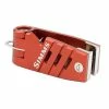 Budget โจ Fly Fishing Tools Simms Guide Nipper โญ 1 Budget โจ Fly Fishing Tools Simms Guide Nipper โญ -Simms Sales Shop unnamed file 507