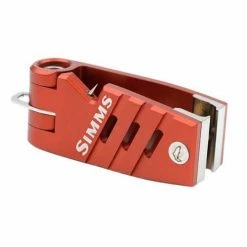 Budget ✨ Fly Fishing Tools Simms Guide Nipper ⭐