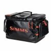 Budget ✔️ Fly Fishing Tackle Boxes Simms Stash Bag 😉 -Simms Sales Shop unnamed file 508