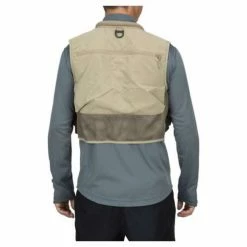 Brand new ✔️ Vests Men's Simms Tributary Fishing Vest 🛒 10 Brand new ✔️ Vests Men's Simms Tributary Fishing Vest 🛒 -Simms Sales Shop unnamed file 51
