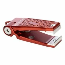 Buy 💯 Fly Fishing Tools Simms Pro Nipper 🎁