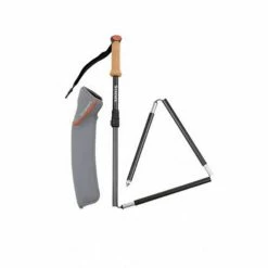 Best Sale 😉 Fly Fishing Tools Simms Pro 51"-56" Wading Staff 😍