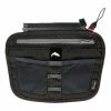 Budget π₯ Fly Fishing Tools Simms Tippet Tender Pocket 𧨠1 Budget π₯ Fly Fishing Tools Simms Tippet Tender Pocket 𧨠-Simms Sales Shop unnamed file 512