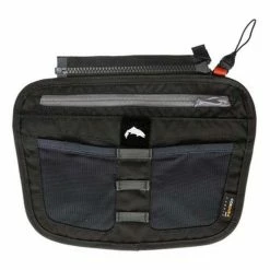 Budget ๐ฅ Fly Fishing Tools Simms Tippet Tender Pocket ๐งจ