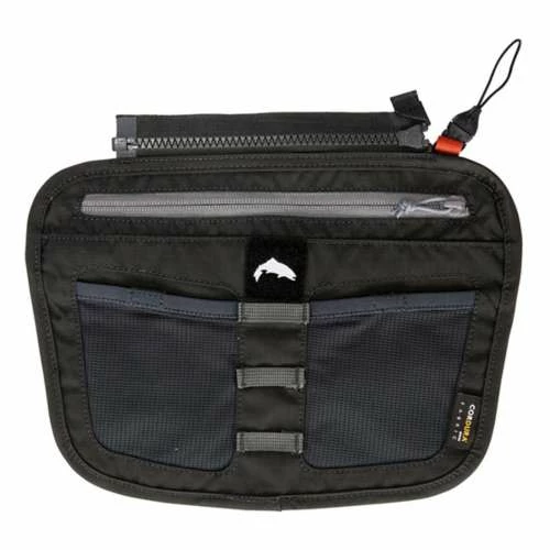 Budget ๐ฅ Fly Fishing Tools Simms Tippet Tender Pocket ๐งจ 3 Budget ๐ฅ Fly Fishing Tools Simms Tippet Tender Pocket ๐งจ