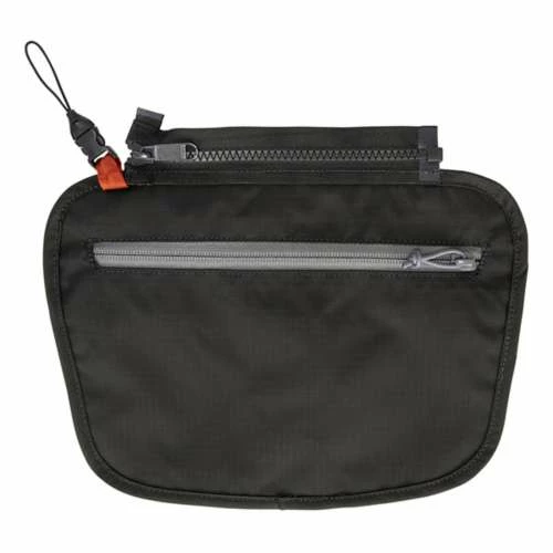 Budget ๐ฅ Fly Fishing Tools Simms Tippet Tender Pocket ๐งจ 4 Budget ๐ฅ Fly Fishing Tools Simms Tippet Tender Pocket ๐งจ - Image 2