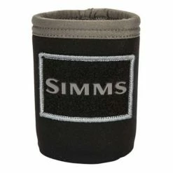 Simms Sales Shop 21 Hot Sale π Fly Fishing Tools Simms Wading Drink Jacket π