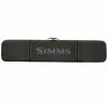 Best deal 🔥 Fly Fishing Rod Cases & Sleeves Simms GTS Spey Vault 🌟 1 Best deal 🔥 Fly Fishing Rod Cases & Sleeves Simms GTS Spey Vault 🌟 -Simms Sales Shop unnamed file 519