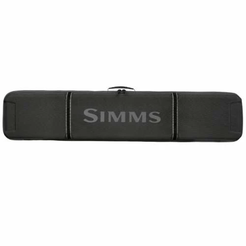 Best deal ๐ฅ Fly Fishing Rod Cases & Sleeves Simms GTS Spey Vault ๐ 3 Best deal ๐ฅ Fly Fishing Rod Cases & Sleeves Simms GTS Spey Vault ๐