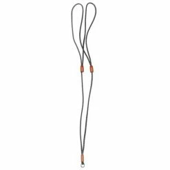 Cheap 😀 Fly Fishing Tools Simms Guide Lanyard 🔥