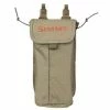 Outlet 🧨 Fly Fishing Tools Simms Flyweight Trash Pod ✨ -Simms Sales Shop unnamed file 523