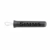 Buy 🥰 Fly Fishing Tools Simms Retractor 🌟 -Simms Sales Shop unnamed file 524