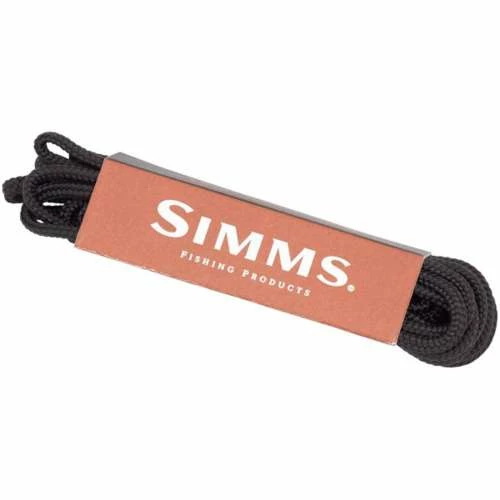 Hot Sale ✨ Fly Fishing Tools Simms Replacement Laces 🛒 -Simms Sales Shop unnamed file 526