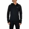 Top 10 ๐ Hoodies & Sweatshirts Men's Simms Heavyweight Baselayer Hoodie โ๏ธ 1 Top 10 ๐ Hoodies & Sweatshirts Men's Simms Heavyweight Baselayer Hoodie โ๏ธ -Simms Sales Shop unnamed file 54