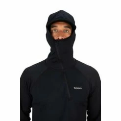 Top 10 🔔 Hoodies & Sweatshirts Men's Simms Heavyweight Baselayer Hoodie ✔️ 10 Top 10 🔔 Hoodies & Sweatshirts Men's Simms Heavyweight Baselayer Hoodie ✔️ -Simms Sales Shop unnamed file 57