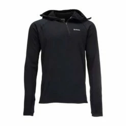 Top 10 🔔 Hoodies & Sweatshirts Men's Simms Heavyweight Baselayer Hoodie ✔️ 11 Top 10 🔔 Hoodies & Sweatshirts Men's Simms Heavyweight Baselayer Hoodie ✔️ -Simms Sales Shop unnamed file 58
