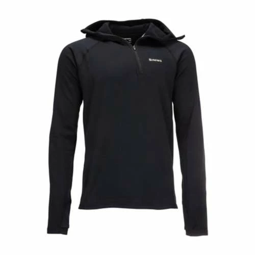 Top 10 🔔 Hoodies & Sweatshirts Men's Simms Heavyweight Baselayer Hoodie ✔️ 7 Top 10 🔔 Hoodies & Sweatshirts Men's Simms Heavyweight Baselayer Hoodie ✔️ - Image 5