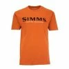 Top 10 😉 Shirts Men's Simms Logo T-Shirt 🛒 1 Top 10 😉 Shirts Men's Simms Logo T-Shirt 🛒 -Simms Sales Shop unnamed file 59