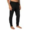 Top 10 ⭐ Pants Men's Simms Thermal Midlayer Bottom 😀 -Simms Sales Shop unnamed file 60