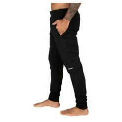 Top 10 ⭐ Pants Men's Simms Thermal Midlayer Bottom 😀 -Simms Sales Shop unnamed file 62