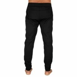 Top 10 ⭐ Pants Men's Simms Thermal Midlayer Bottom 😀 -Simms Sales Shop unnamed file 63
