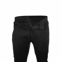 Top 10 ⭐ Pants Men's Simms Thermal Midlayer Bottom 😀 -Simms Sales Shop unnamed file 64