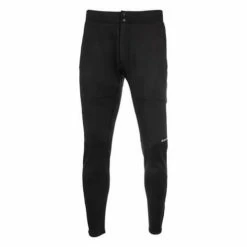 Top 10 ⭐ Pants Men's Simms Thermal Midlayer Bottom 😀 -Simms Sales Shop unnamed file 65