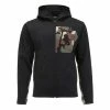 Best reviews of ⭐ Hoodies & Sweatshirts Men's Simms CX Hoodie ✨ -Simms Sales Shop unnamed file 67