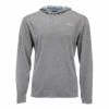 Wholesale 🧨 Shirts Men's Simms BugStopper Hoody 🎁 -Simms Sales Shop unnamed file 68