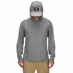 Wholesale 🧨 Shirts Men's Simms BugStopper Hoody 🎁 -Simms Sales Shop unnamed file 70