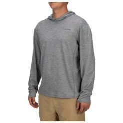 Wholesale 🧨 Shirts Men's Simms BugStopper Hoody 🎁 -Simms Sales Shop unnamed file 71