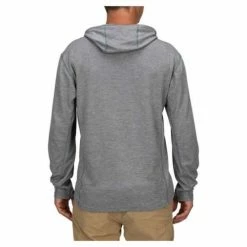 Wholesale 🧨 Shirts Men's Simms BugStopper Hoody 🎁 -Simms Sales Shop unnamed file 72