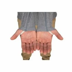 Wholesale 🧨 Shirts Men's Simms BugStopper Hoody 🎁 -Simms Sales Shop unnamed file 73