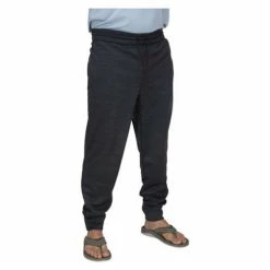Outlet 🧨 Sweatpants & Joggers Men's Simms Challenger Joggers 🌟 -Simms Sales Shop unnamed file 76