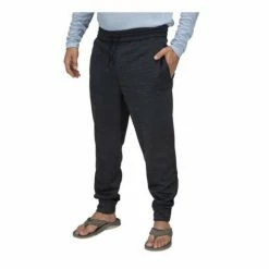 Outlet 🧨 Sweatpants & Joggers Men's Simms Challenger Joggers 🌟 -Simms Sales Shop unnamed file 78