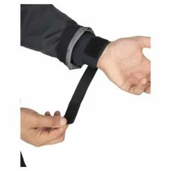 Budget 🔥 Rain Jackets Men's Simms Guide Classic Wading Rain Jacket 👍 -Simms Sales Shop unnamed file 8