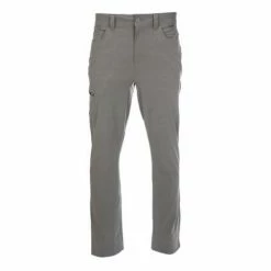 Outlet 😉 Men's Simms Challenger Pants 🌟 -Simms Sales Shop unnamed file 82