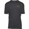 Flash Sale ๐ Shirts Men's Simms Walleye Outline T-Shirt ๐ 1 Flash Sale ๐ Shirts Men's Simms Walleye Outline T-Shirt ๐ -Simms Sales Shop unnamed file 86