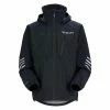 Coupon 💯 Rain Jackets Men's Simms ProDry Fishing Rain Jacket ✔️ -Simms Sales Shop unnamed file 89