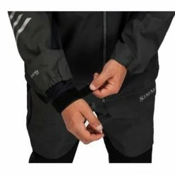 Coupon 💯 Rain Jackets Men's Simms ProDry Fishing Rain Jacket ✔️ -Simms Sales Shop unnamed file 92