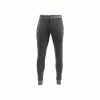 Top 10 🤩 Pants Men's Simms Fleece Midlayer Bottoms ✨ -Simms Sales Shop unnamed file 97