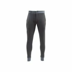 Top 10 🤩 Pants Men's Simms Fleece Midlayer Bottoms ✨