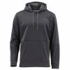 Best Pirce ๐ Hoodies & Sweatshirts Men's Simms Challenger Hoodie ๐ 2 Best Pirce ๐ Hoodies & Sweatshirts Men's Simms Challenger Hoodie ๐ -Simms Sales Shop unnamed file 98