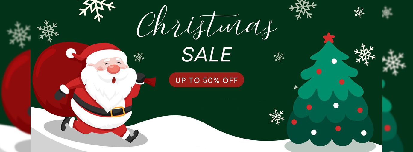 Simms Sales Shop -Simms Sales Shop 88